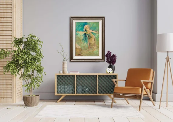  | GLOBAL AUCTION