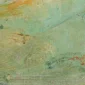  | GLOBAL AUCTION