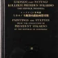 | GLOBAL AUCTION