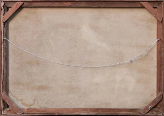  | GLOBAL AUCTION