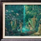  | GLOBAL AUCTION