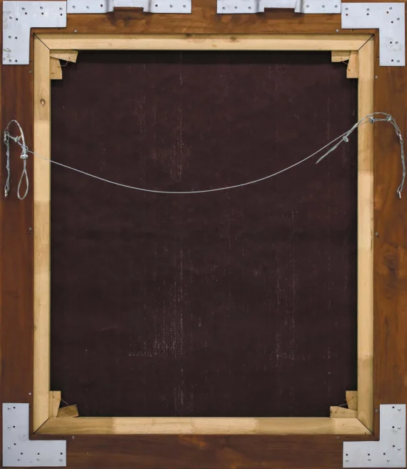  | GLOBAL AUCTION