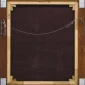  | GLOBAL AUCTION