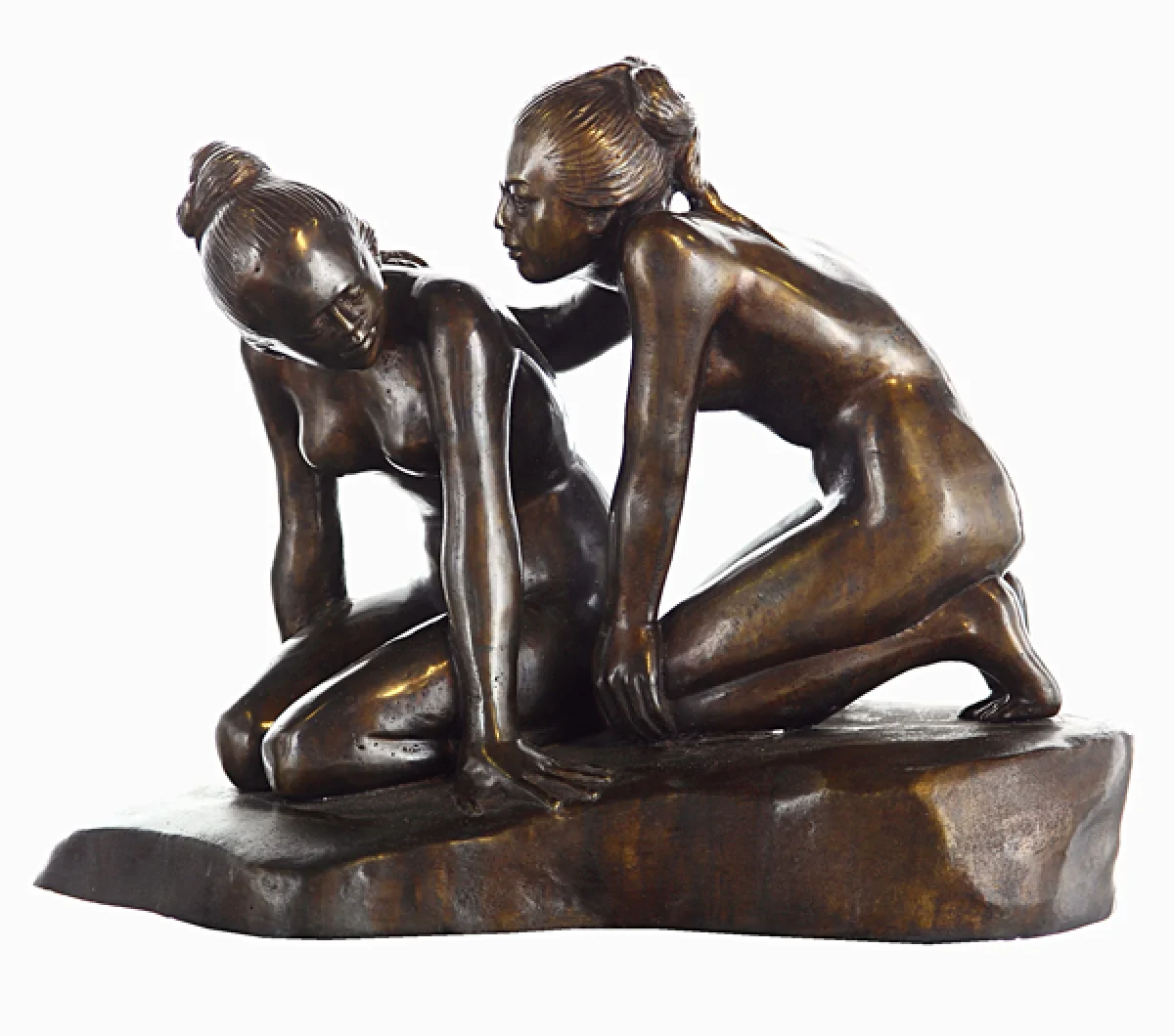Edhi Sunarso | NEO GALLERY