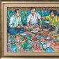  | GLOBAL AUCTION