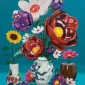  | GLOBAL AUCTION