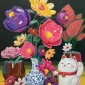  | GLOBAL AUCTION