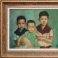 Three Brothers | GLOBAL AUCTION