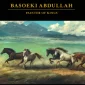 Three Brothers | GLOBAL AUCTION