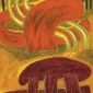  | GLOBAL AUCTION