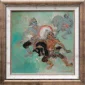  | GLOBAL AUCTION