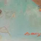  | GLOBAL AUCTION