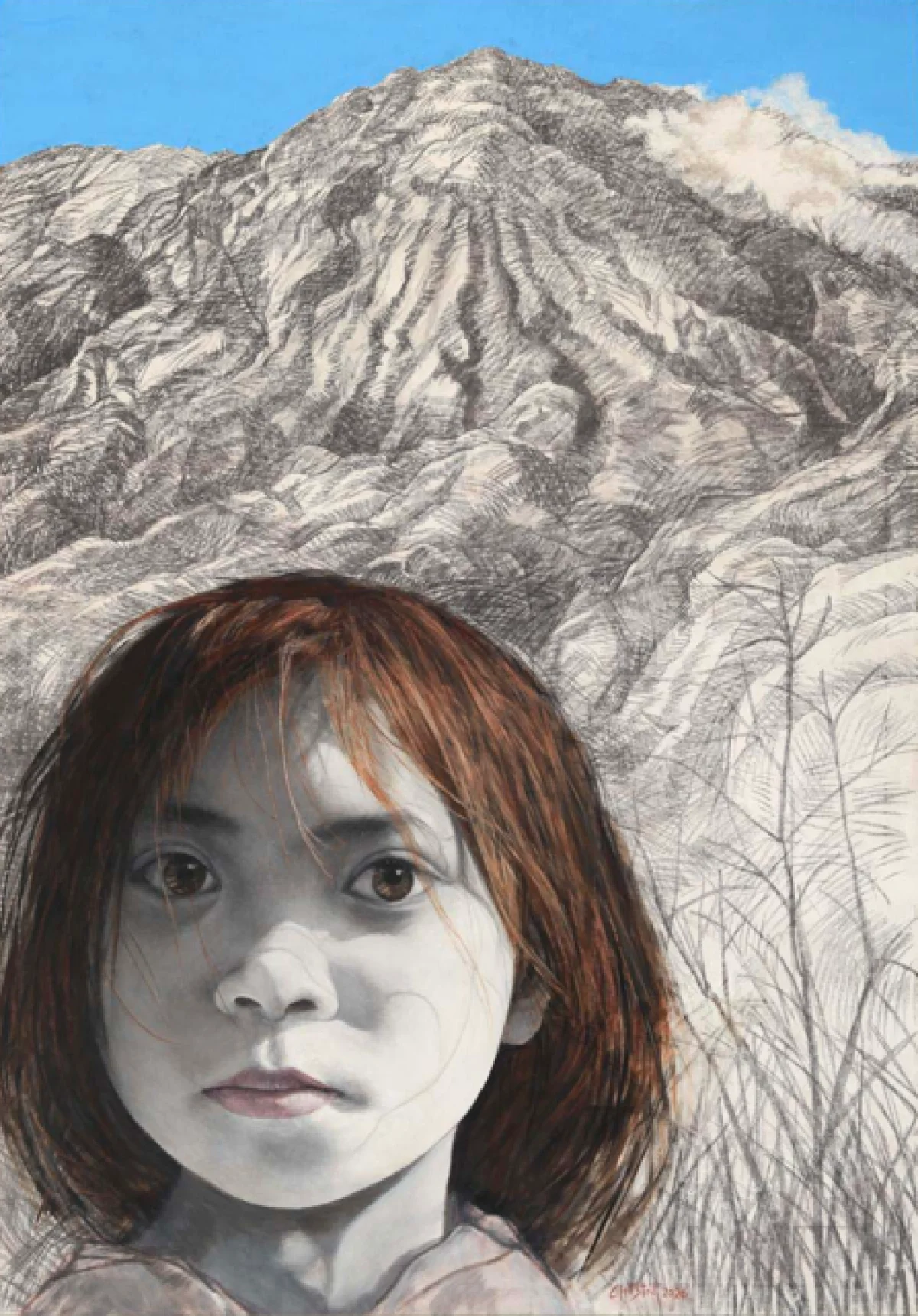 Chusin Setiadikara | NEO GALLERY