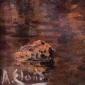  | GLOBAL AUCTION