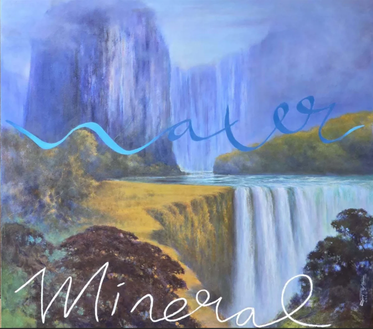 Siont Tedja | NEO GALLERY