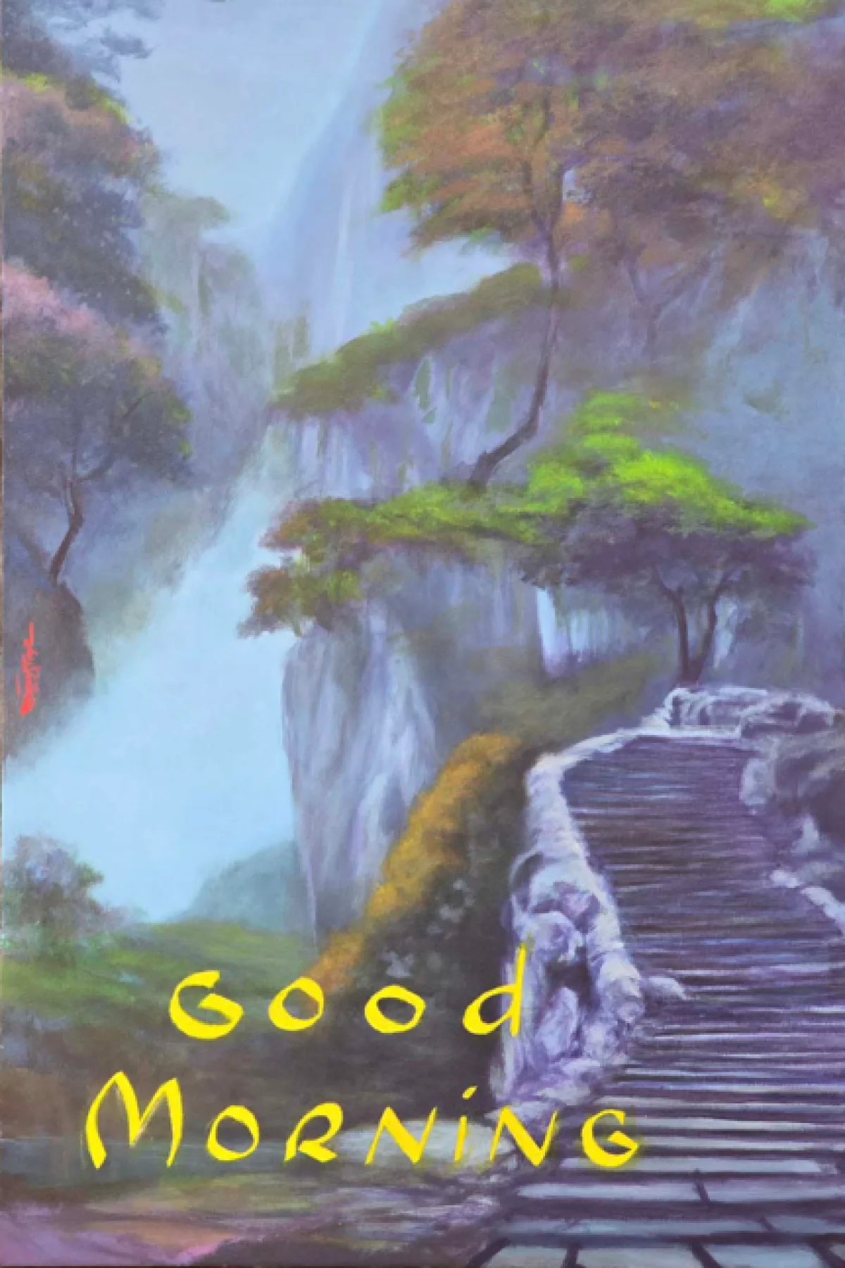 Siont Tedja | NEO GALLERY