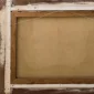  | GLOBAL AUCTION