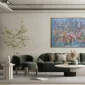  | GLOBAL AUCTION