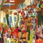  | GLOBAL AUCTION