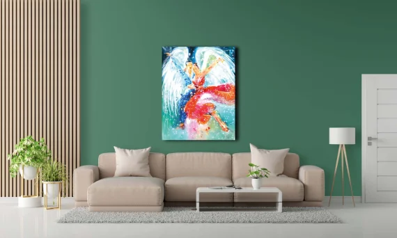  | GLOBAL AUCTION