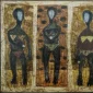  | GLOBAL AUCTION