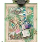 | GLOBAL AUCTION