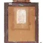  | GLOBAL AUCTION