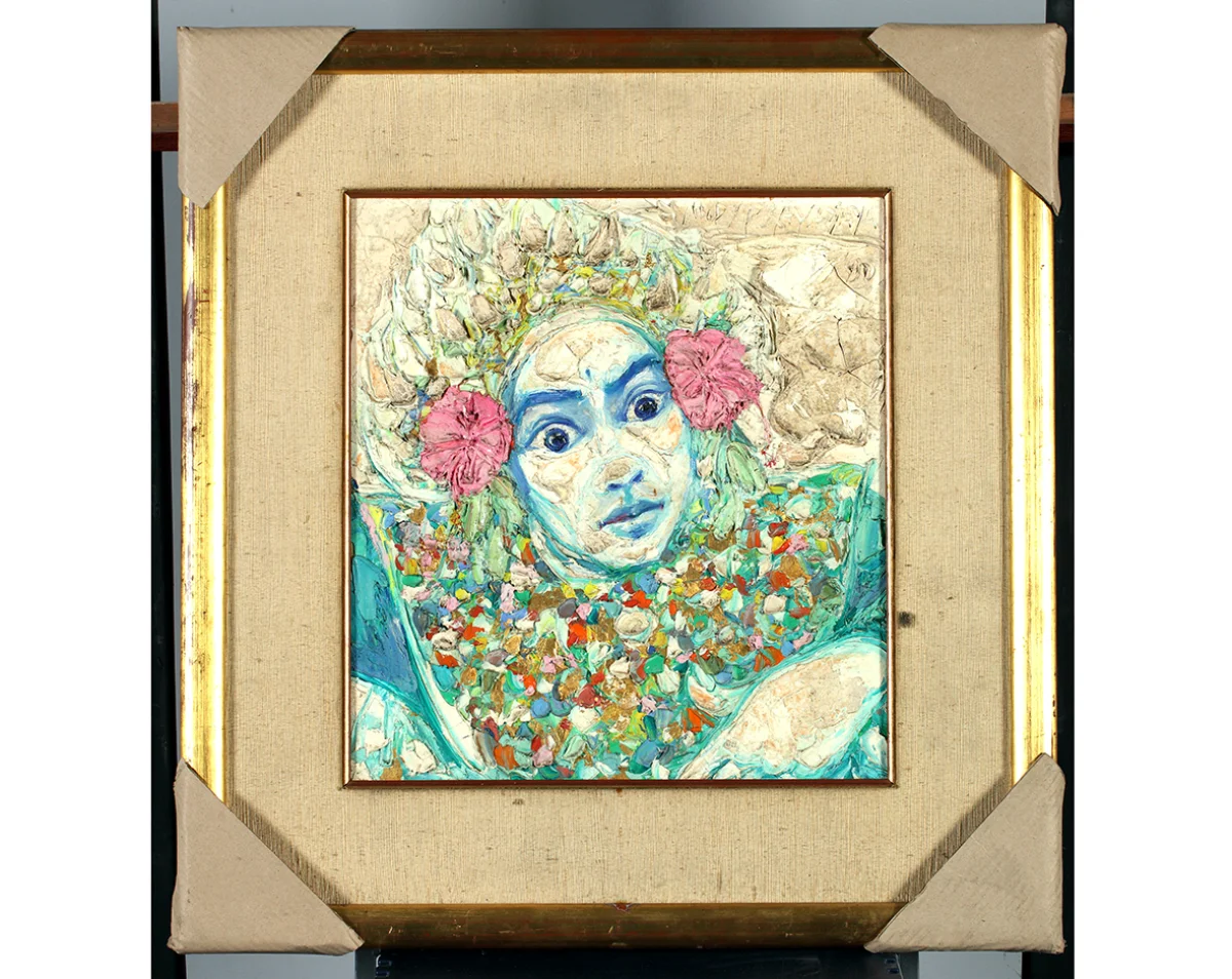 Rudy Pranadjaya | NEO GALLERY