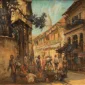 Market | GLOBAL AUCTION