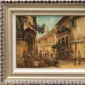 Market | GLOBAL AUCTION