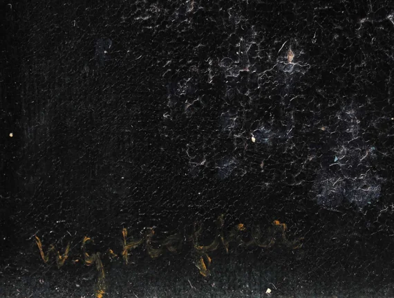 Mia Aetatis Svae | GLOBAL AUCTION
