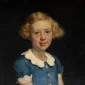 Mia Aetatis Svae | GLOBAL AUCTION