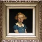 Mia Aetatis Svae | GLOBAL AUCTION