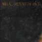 Mia Aetatis Svae | GLOBAL AUCTION