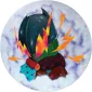  | GLOBAL AUCTION
