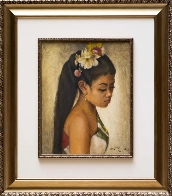  | GLOBAL AUCTION