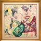  | GLOBAL AUCTION