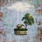  | GLOBAL AUCTION