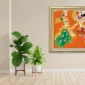  | GLOBAL AUCTION