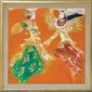  | GLOBAL AUCTION