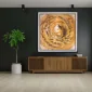  | GLOBAL AUCTION