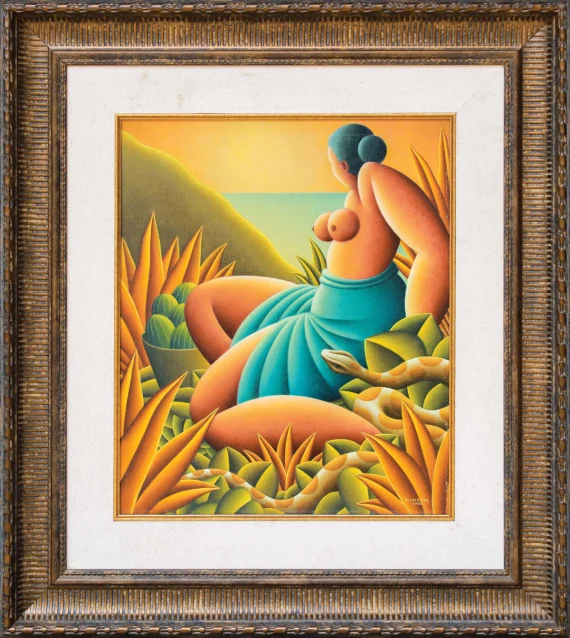  | GLOBAL AUCTION