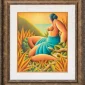  | GLOBAL AUCTION