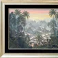  | GLOBAL AUCTION