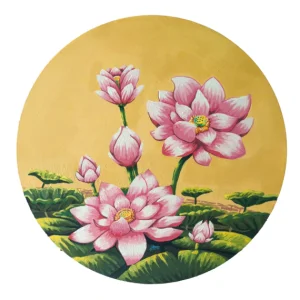Ruben Rotty - The Lotus Of Hope Ruben Rotty - The Lotus Of Hope