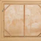  | GLOBAL AUCTION