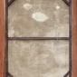  | GLOBAL AUCTION