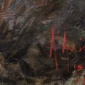  | GLOBAL AUCTION