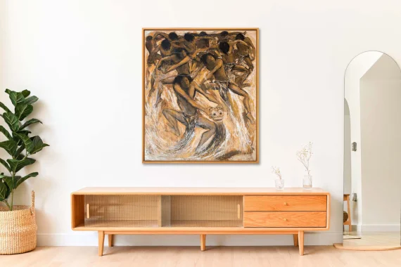  | GLOBAL AUCTION