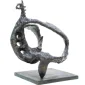  | GLOBAL AUCTION